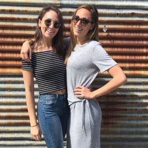 Meet your Posher, Cara